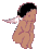 MJ